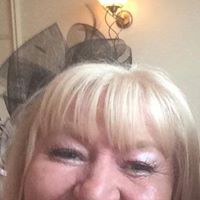 Susan Ridley Photo 18