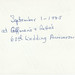 Martha Weaver Photo 15
