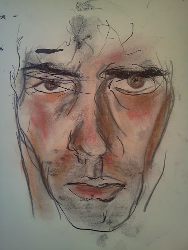 Michael Volpe Photo 30