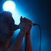 Jason Kirkpatrick Photo 16