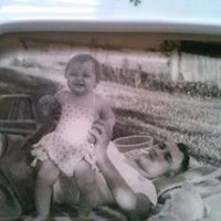 Joann Clemons Photo 16