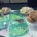 Bernice Smith Photo 16