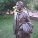 Michael Fitzgerald Photo 35