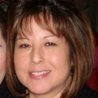 Christine Rodriquez Photo 17