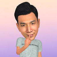 Wing Hui Photo 2