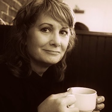 Debbie Rodgers Photo 38