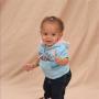 Veronica Roberson Photo 15