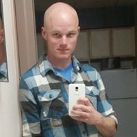 Christopher Dexter Photo 19