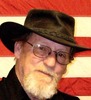 Robert Prater Photo 22