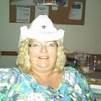 Deborah Childress Photo 24