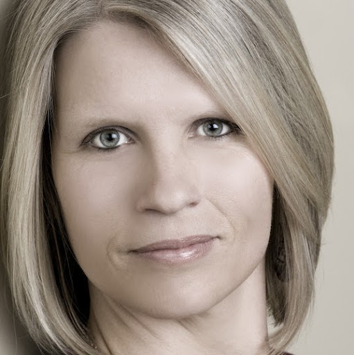 Gretchen Boyd Photo 14