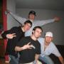 John Sutter Photo 29