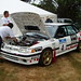 Richard Burns Photo 28