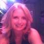 Brandy Welch Photo 26