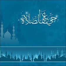 Mohamad Elkhatib Photo 11