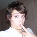 Staci Short Photo 23