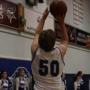 David Rowland Photo 7