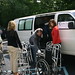 Aimee Ortiz Photo 19