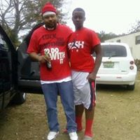 Kenneth Pritchett Photo 11