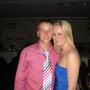 Aimee Morris Photo 27