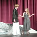 Janet Burke Photo 12