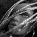 Nina Walker Photo 19