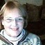 Gail Christian Photo 29
