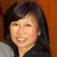 Winnie Wang Photo 40