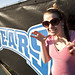 Stacy Clark Photo 13