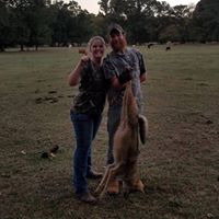 David Mathis Photo 42