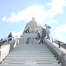 Julie Steffens Photo 24