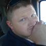 Jeff Thacker Photo 9