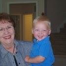 Janice Ray Photo 27
