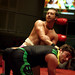 Ricky Walker Photo 34