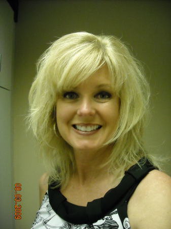Elizabeth Ferrante Photo 19