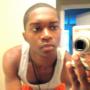 Robert Givens Photo 44