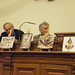 David Raby Photo 11