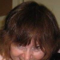 Janet Lynch Photo 27