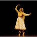 Payal Singh Photo 32
