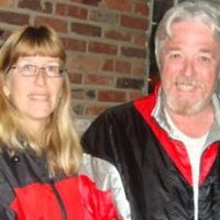 Kimberly Vick Photo 16