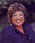 Janet Adams Photo 34