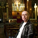 Don Bartholomew Photo 19