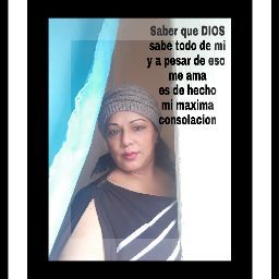 Luisa Reyes Photo 15