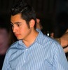 Eduardo Ordonez Photo 23