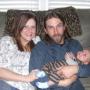 Mark Arnett Photo 21