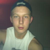 Jacob Parsley Photo 22
