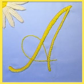 Arlene White Photo 12