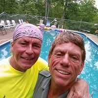 Larry Lehman Photo 3