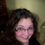 April Russell Photo 12