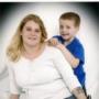 Rachael Hoover Photo 7